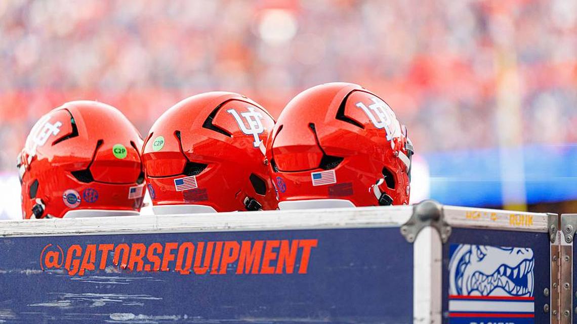 Gators Pushing For Former ACC Commit During Second OV Weekend