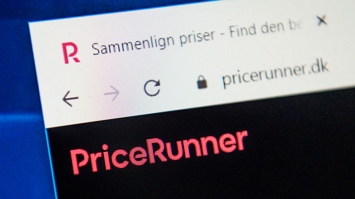 Google told to pay Klarna nearly $2 billion in shopping spat
