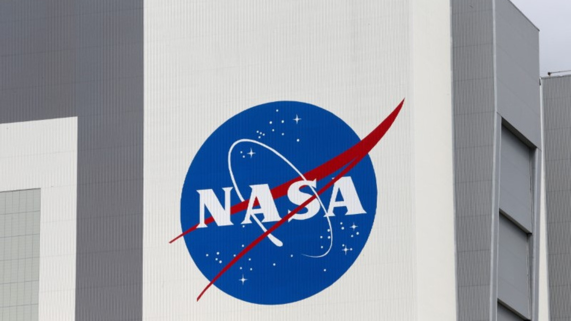 IBM, NASA launch AI model to help map ice, craters on Moon