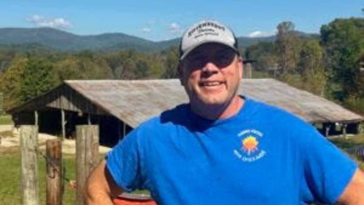 A tale of two farmers: Ager, Balkcom compete for NC-11 seat | Charlotte ...