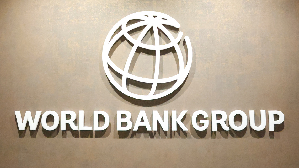 Banco Mundial aprueba 200 millones de dólares de financiación adicional a Colombia para atender terremoto 