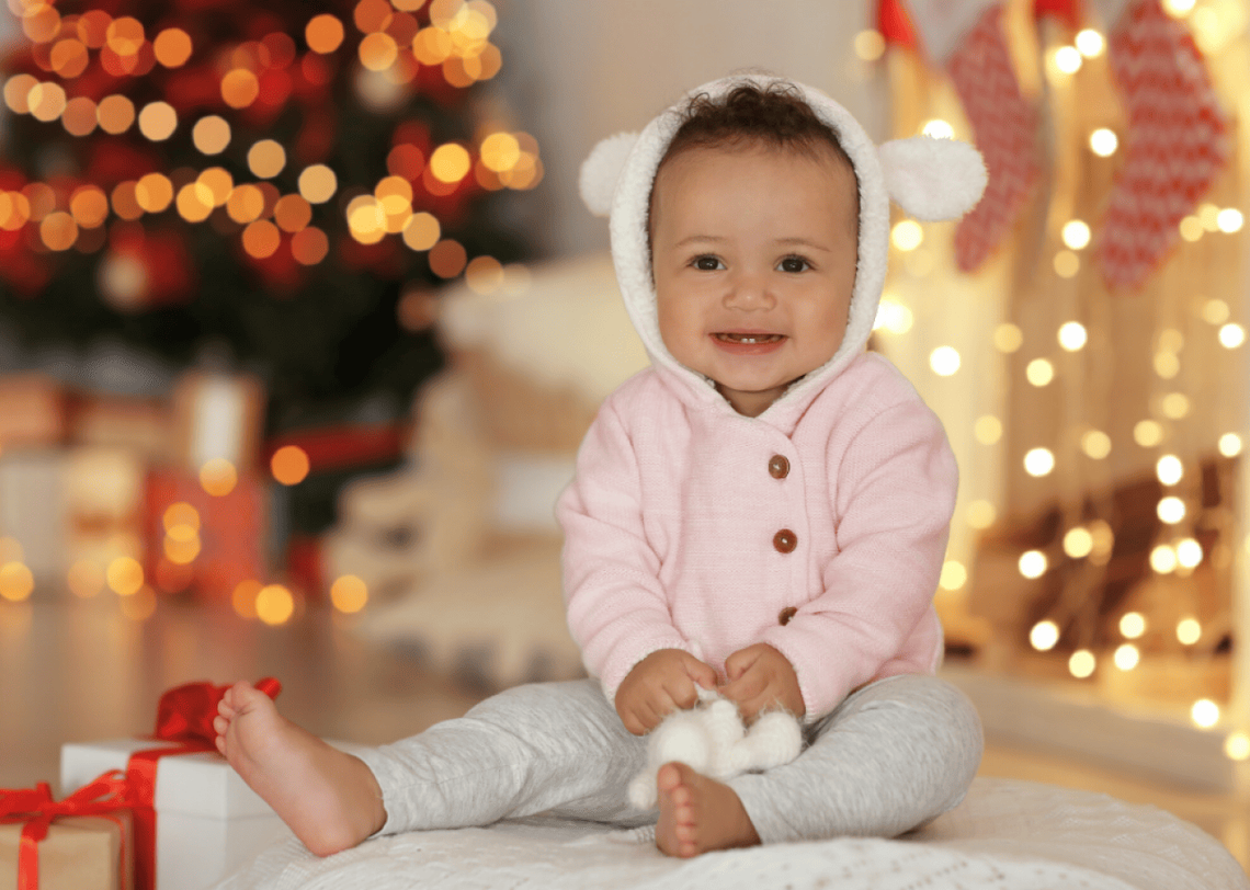  Africa Studio // Shutterstock 