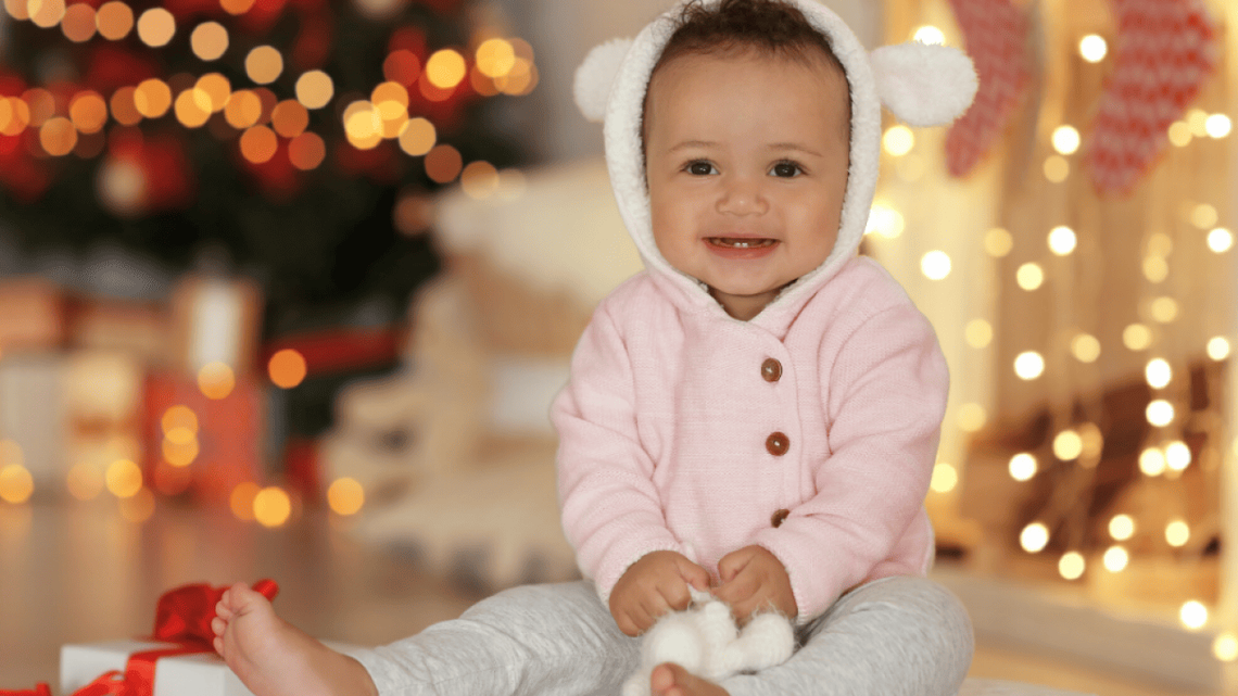 Africa Studio // Shutterstock