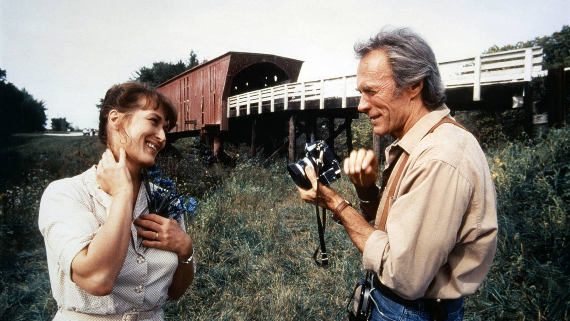 Robert Redford Nearly Starred in One of Clint Eastwood's Most Unexpected Movies 