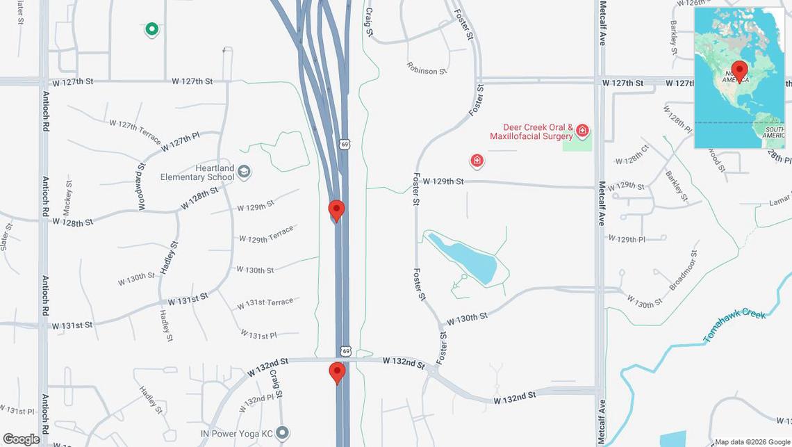 unitedrobots photography