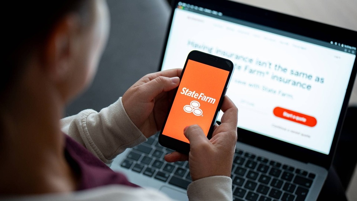 State Farm is sending $5B back to customers for one reason 