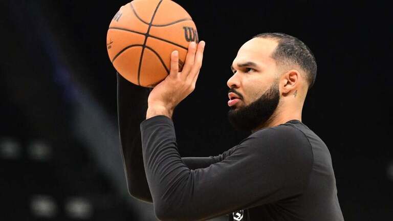 76ers trade C/F Johni Broome, draft pick to Clippers for financial reasons 