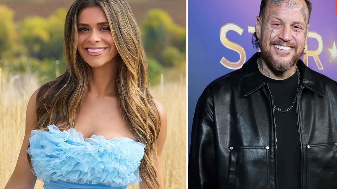 Us Weekly's Top Stories: 'Mormon Wives' Resumes Filming Season 5 and More 