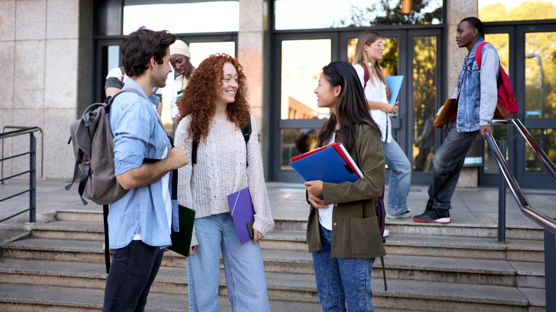 Back-to-School Scams Are Surging 