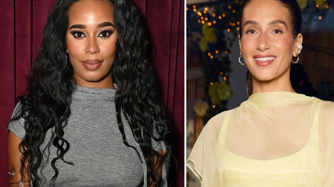 Summer House's Mia Didn't Have ‘Sympathy' for Amanda Post-Aftermath Show 