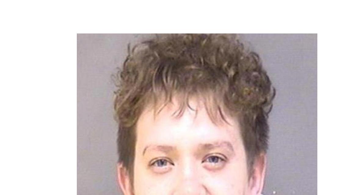 Quadruple Amputee Cornhole Player Shot Motocross Rider in Self-Defense 