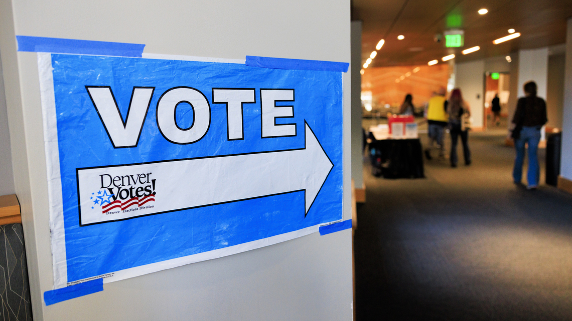 Commentary: How Americans can defend their right to vote