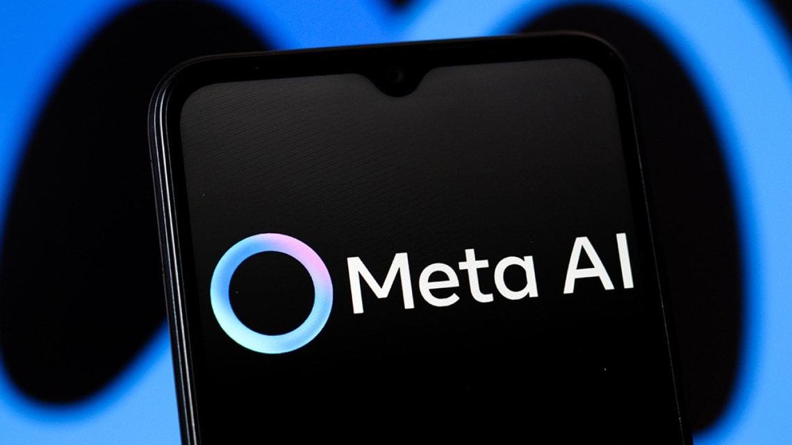 How to use Meta AI for business in 2026: Tips and how-tos