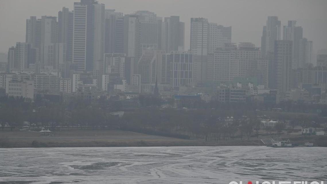 Rural poverty deepens, education reform urged 