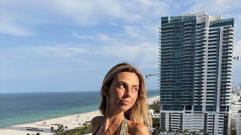 Influencer Sydney Towle's Family Speaks Out After Her Death at 26 