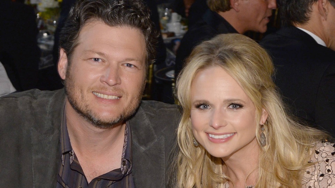 Miranda Lambert Gets Honest About the 'Misery' of Her Divorce From Blake Shelton 11 Years Later 