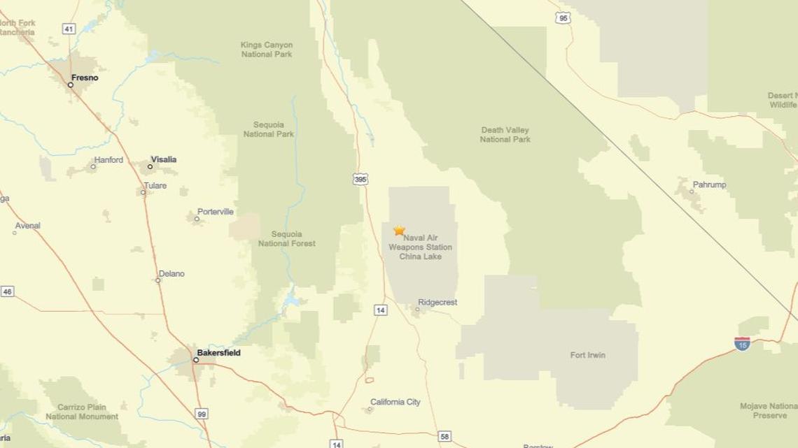 unitedrobots photography