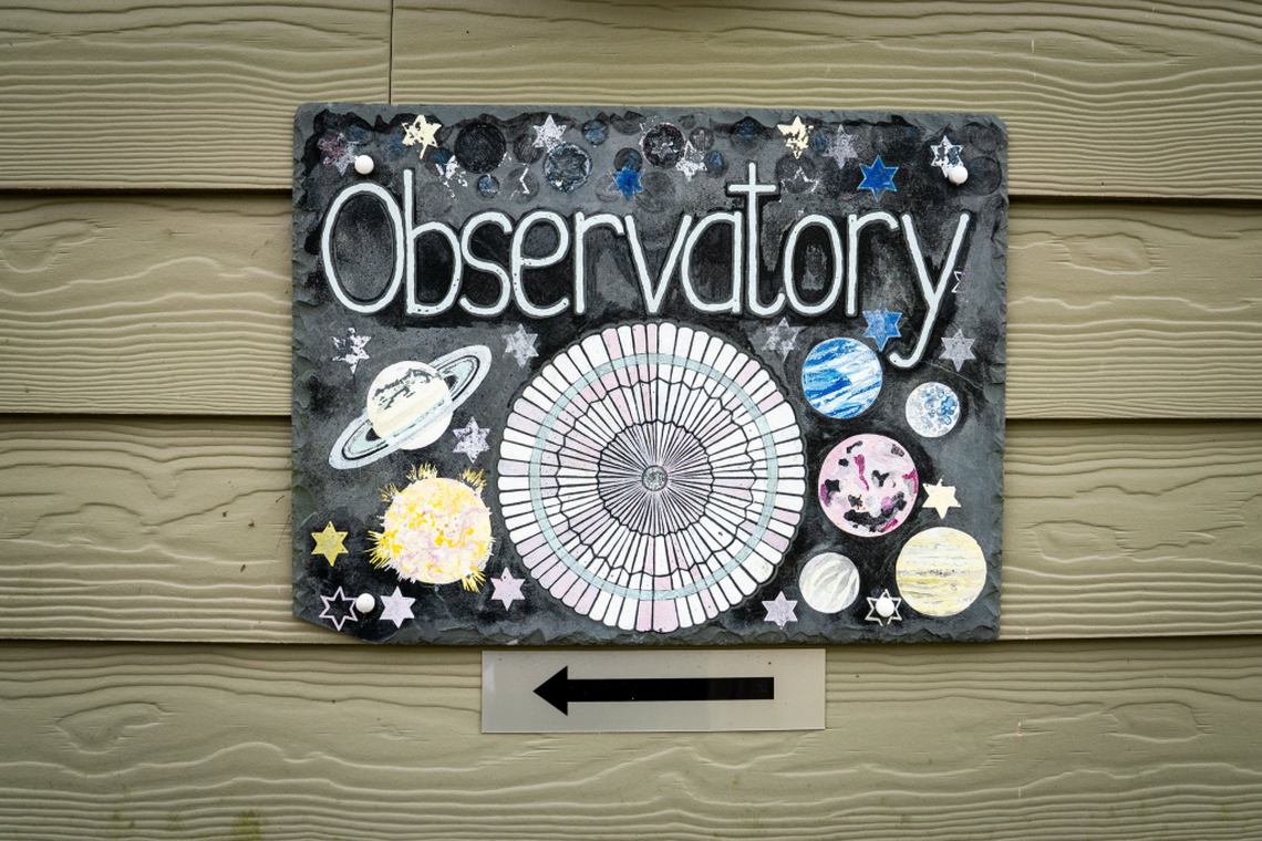  (William Dax via SWNS) 