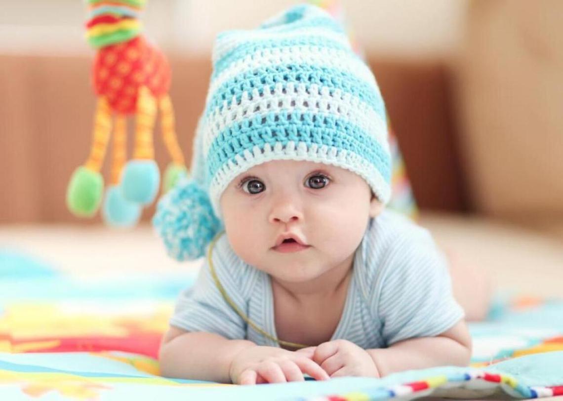  Pshenina_m // Shutterstock 