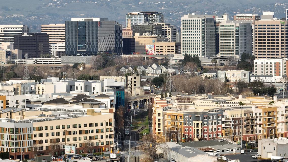 Mass deportations could jolt Bay Area economy and trigger job losses: report 