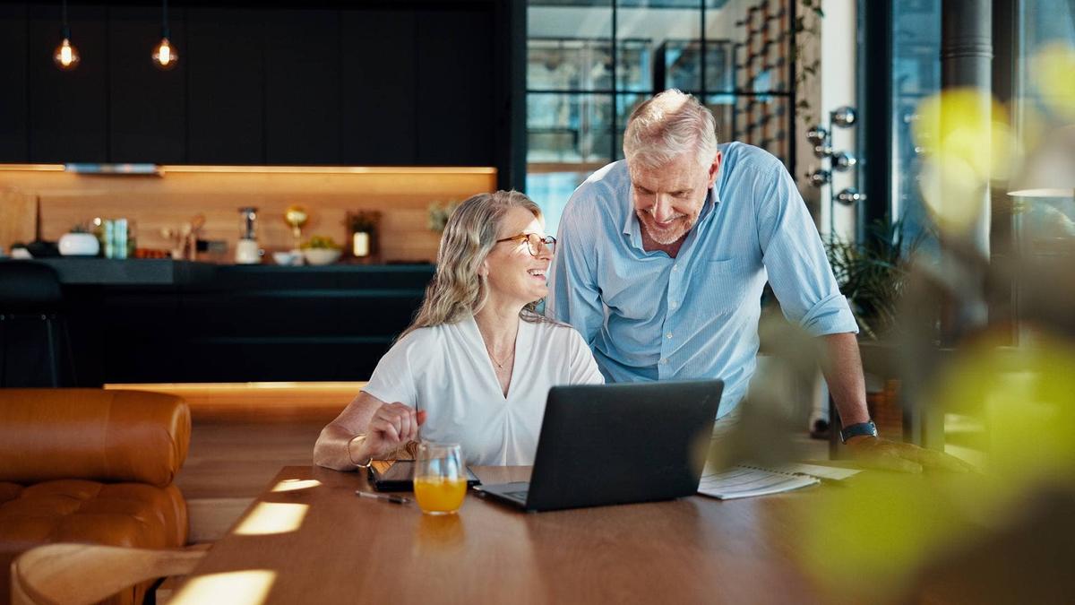  Forced Roth catch-up rule boosts tax-free growth, enhances diversification, removes RMDs, and strengthens long-term retirement and inheritance outcomes for savers. 