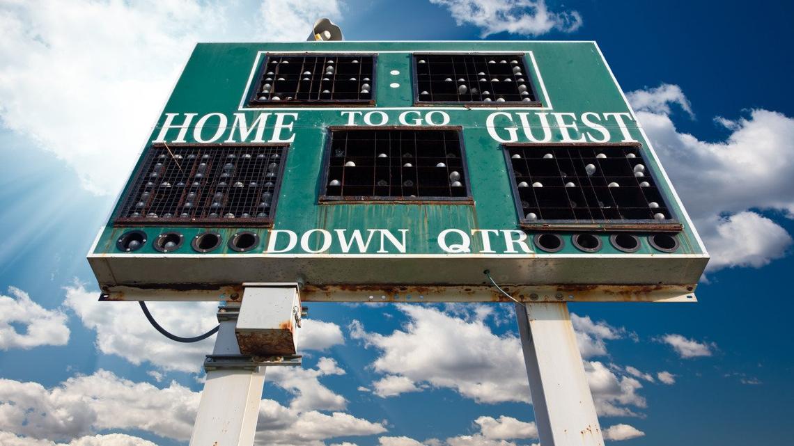  Andy Dean Photography // Shutterstock 