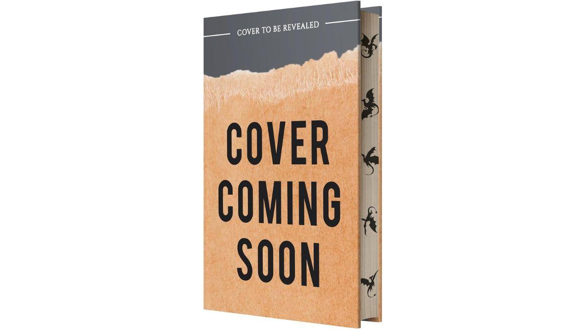 Red Tower Books