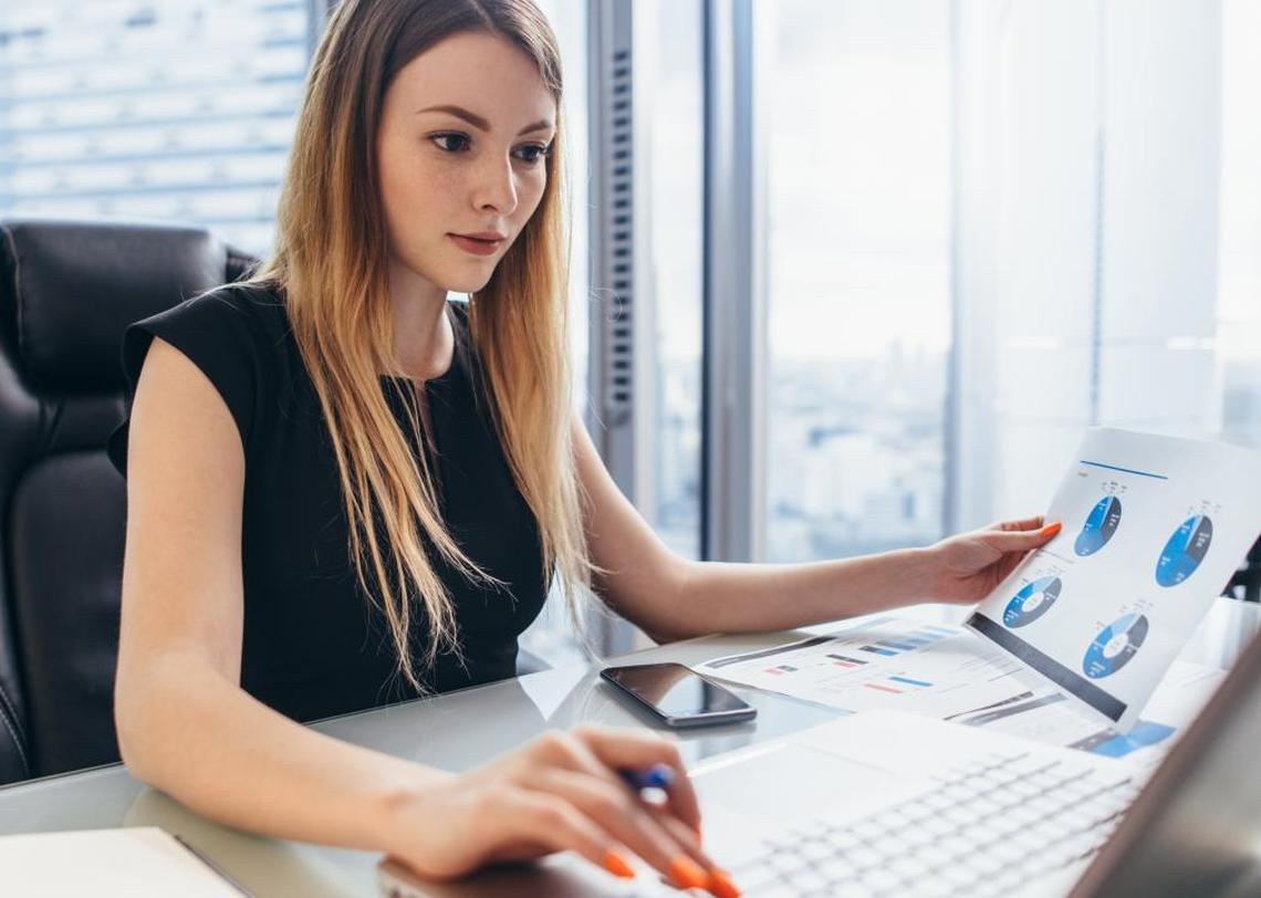  Undrey // Shutterstock 