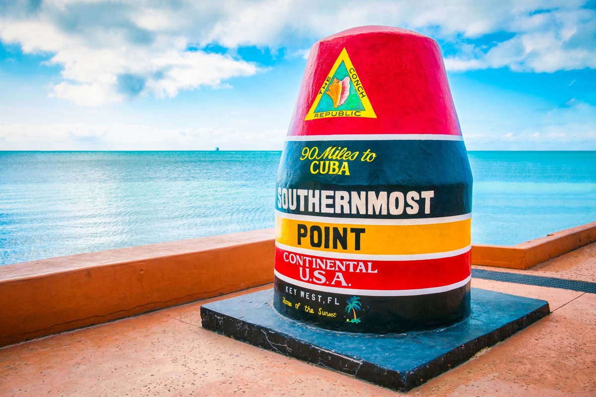  Photo credit: Shutterstock 