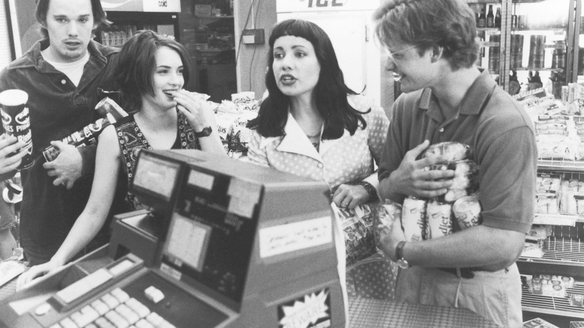 For its economic woes, Gen X still blames the Great Recession 