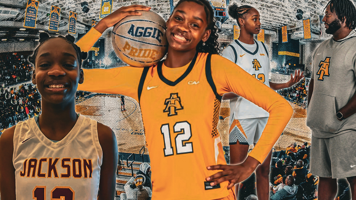 HBCU Lands ESPN Top-100 Recruit Over Power-Conference Finalists 
