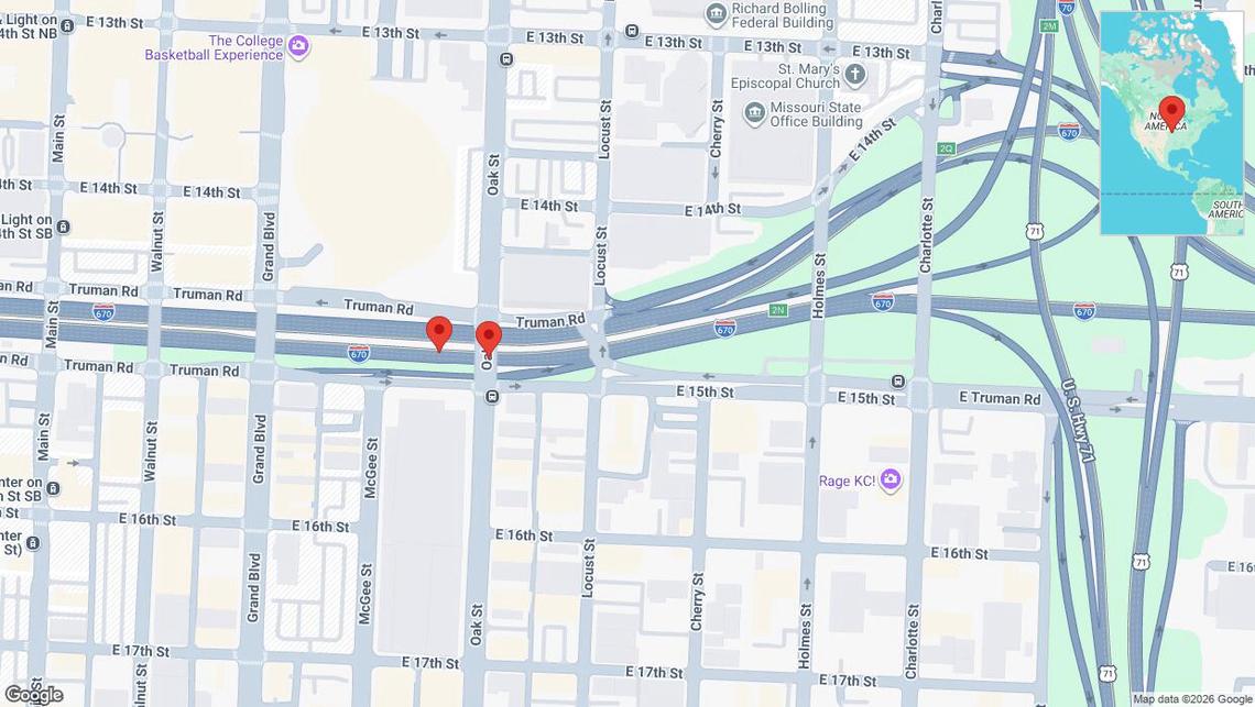 unitedrobots photography