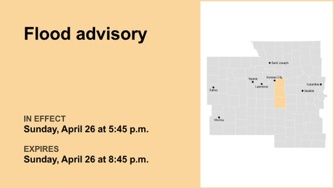 unitedrobots photography