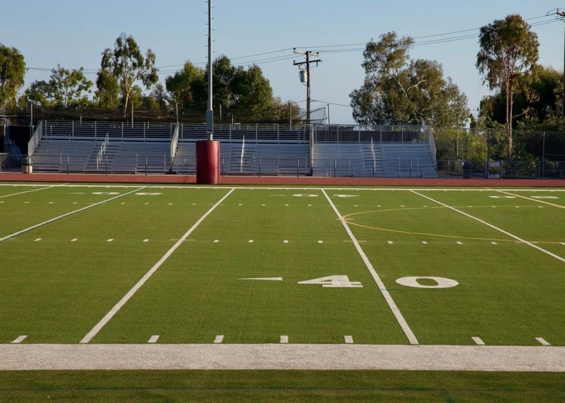  HY-DP // Shutterstock 