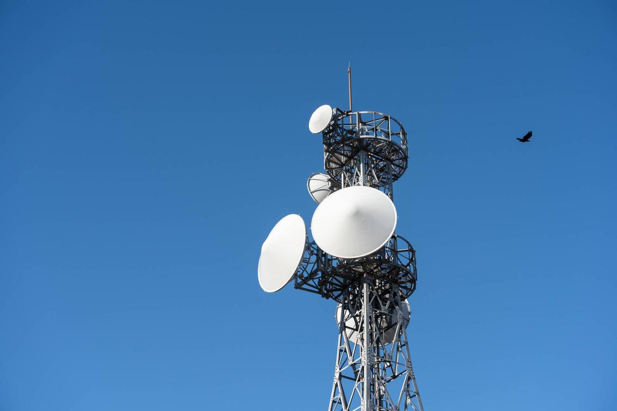  AT&T, T-Mobile, and Verizon are partnering to take on growing competition, benefiting customers. 