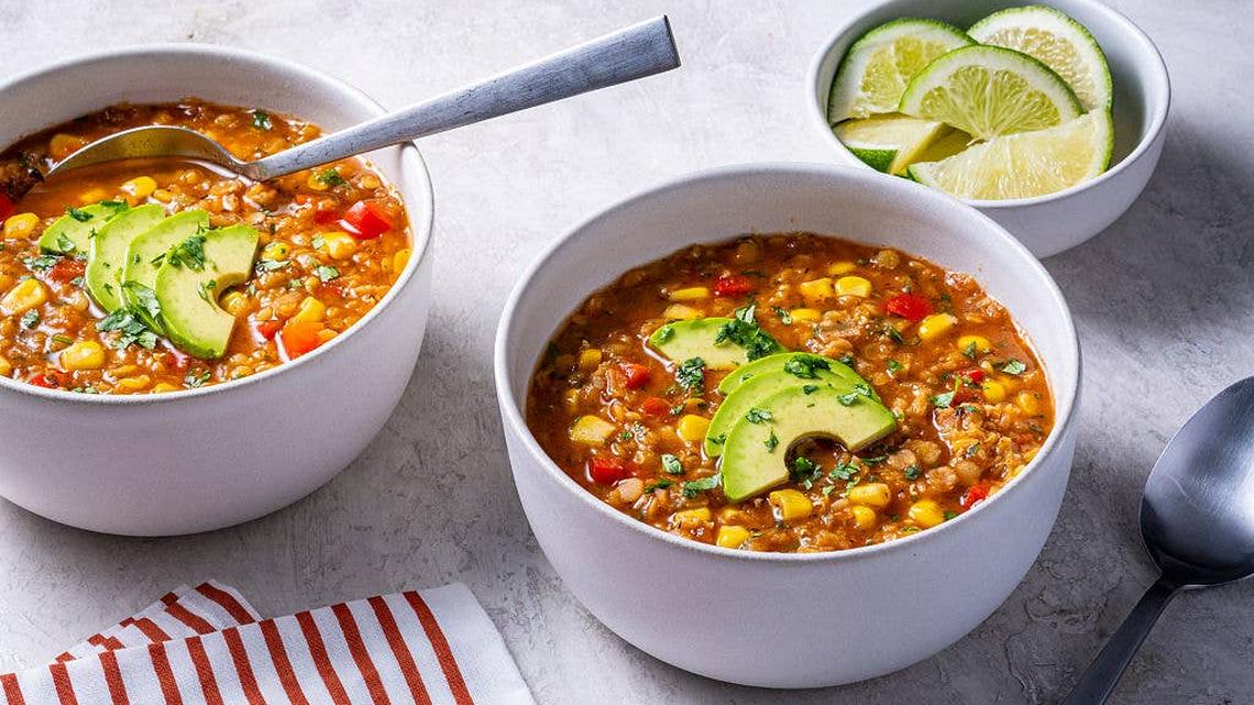 Why Fiber is the Longevity Hack Everyone is Ignoring 