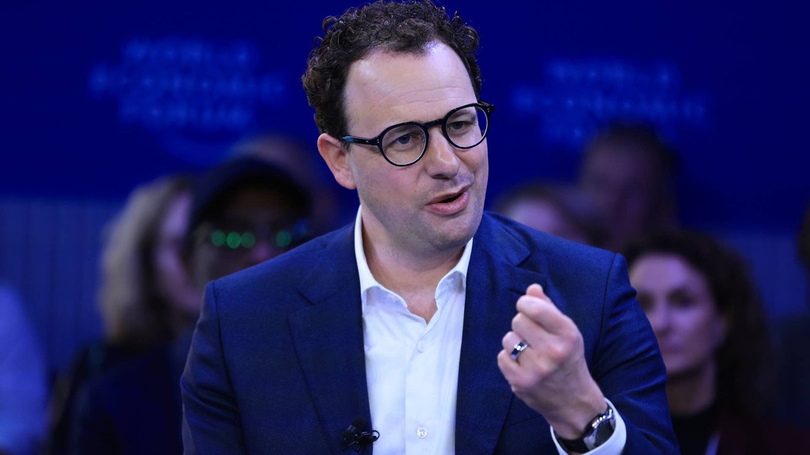 Anthropic just handed Akamai a game-changing deal