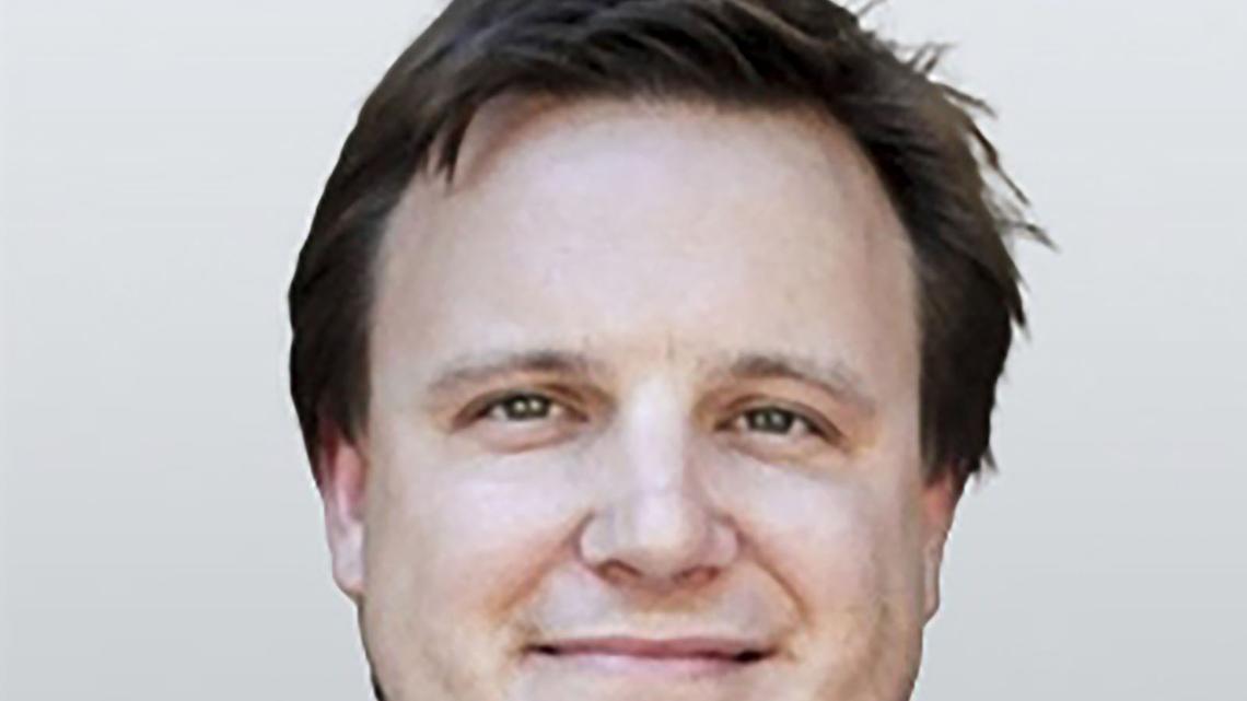 POINT: Trusted allies are key to advancing strategic mineral reserve 