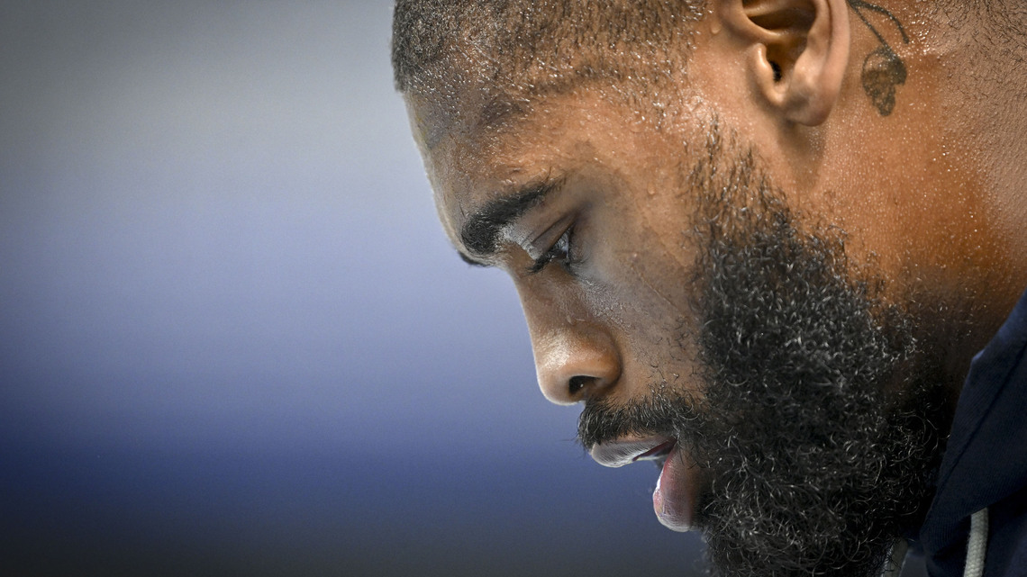 Commentary | Broncos, Sean Payton need to move on from Jonathon Cooper
