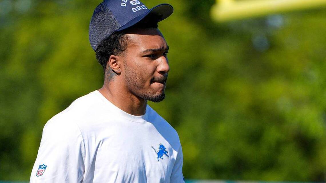 Release of Lions Veteran Safety Jalen Mills Signals Major Return