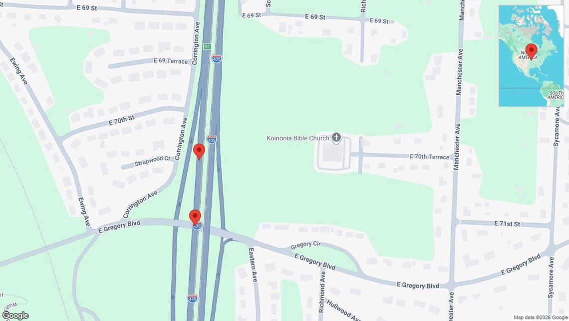 unitedrobots photography