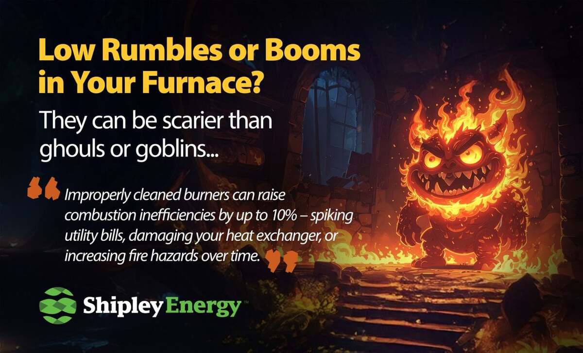  Shipley Energy 