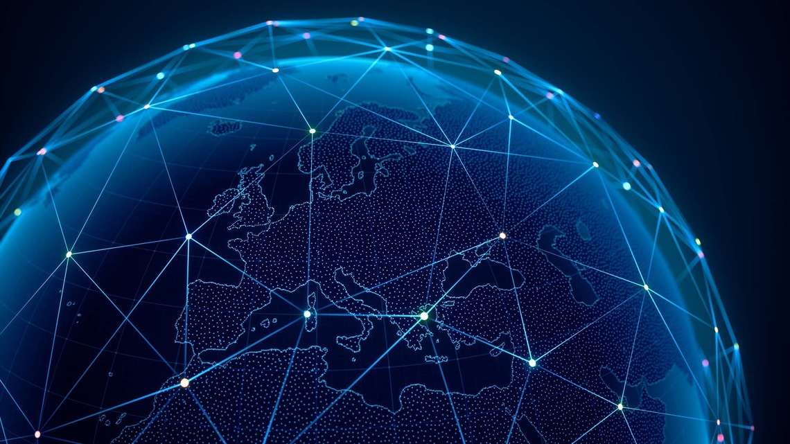 Starlink's average bill now undercuts Spectrum's by about $1 
