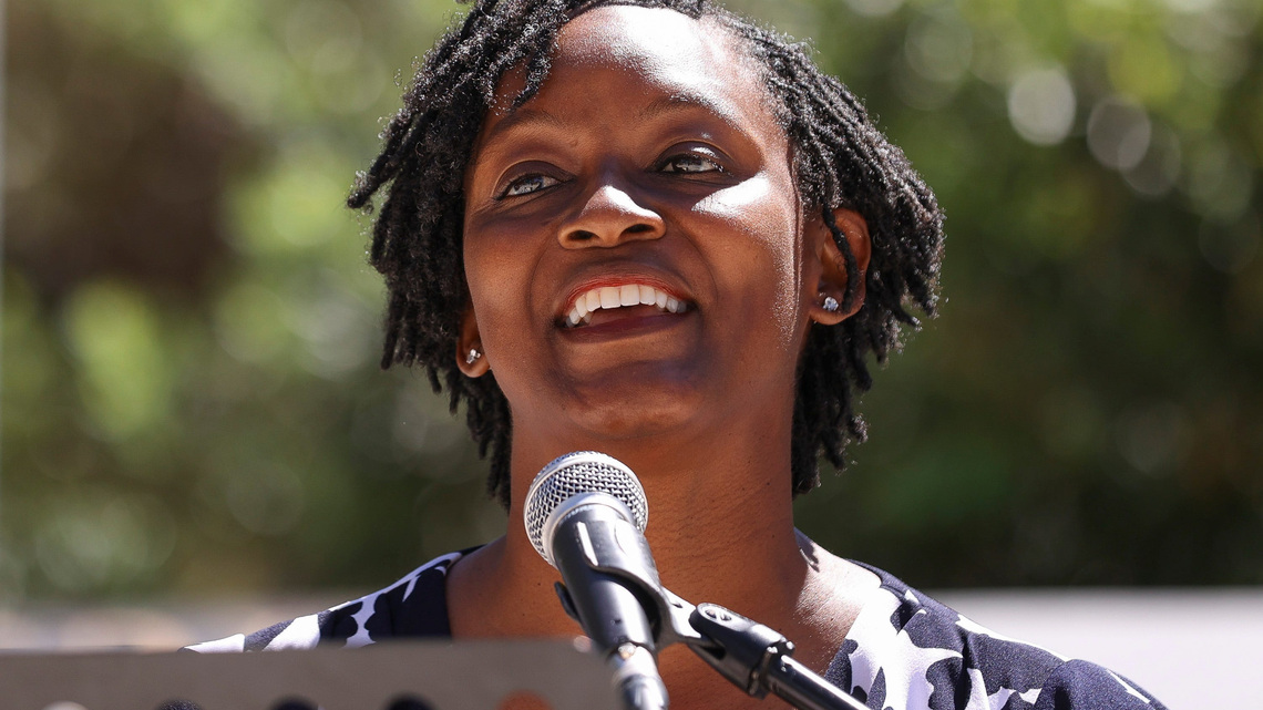Florida showed just how weak the Democratic establishment is | Opinion 