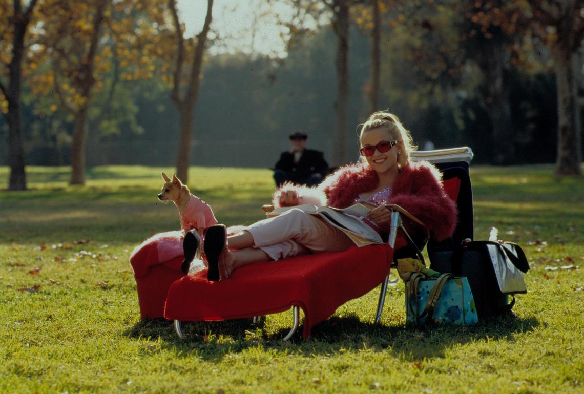  Moviestore/Shutterstock 