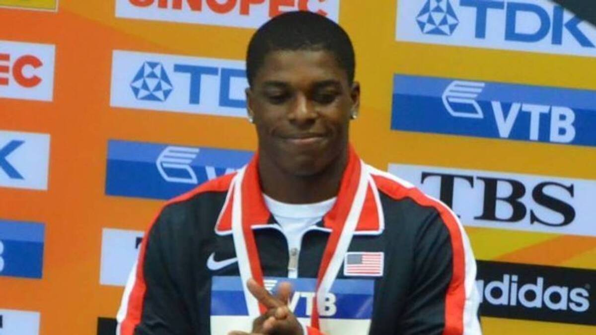  Bracy-Williams - Instagram.com 
