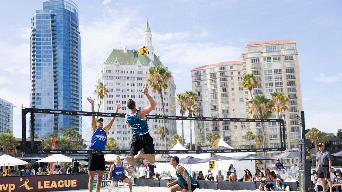 A Summer Olympics economic windfall is headed for SoCal, a new analysis says