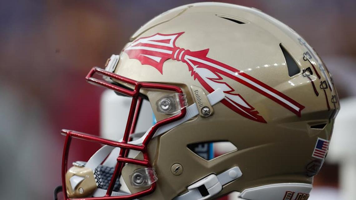 Florida State Expands Recruiting Board With Two New Offers