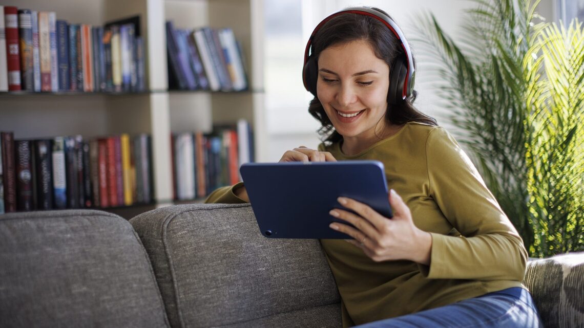 Save Up to 75% Off These Electronics and Tech Gadgets Ahead of Amazon Prime Big Deal Days 