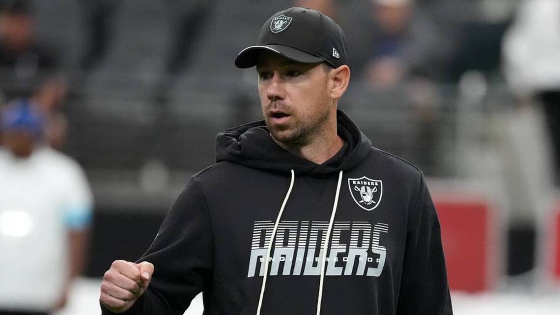 Despite Raiders Preseason Loss, There's Reason for Hope (and Delusion)